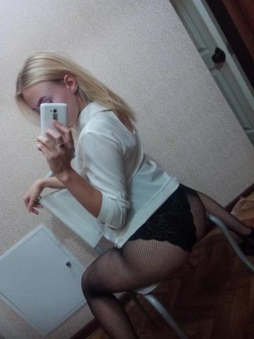 Николь Колдунья фото 3