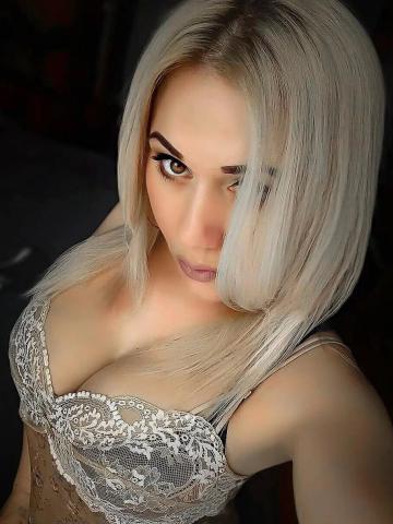 Соня 🍑💋 фото 3