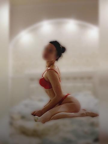 Надежда фото 3