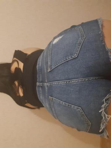 Света Лучшая Любовница фото 3