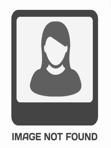 Лаура Новенькая Студентка Реал фото 2